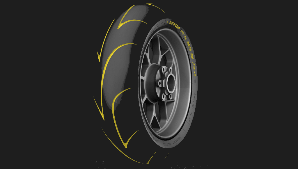 03 - dunlopfastbike