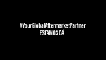 03 - eurotyrevideocovid19