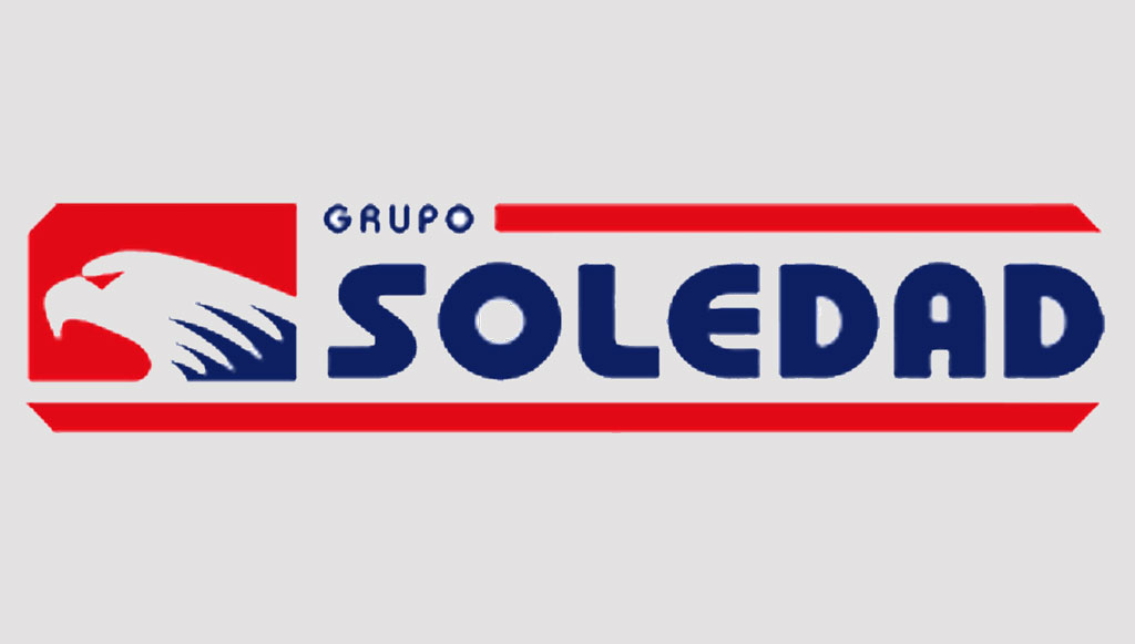 03 - logo