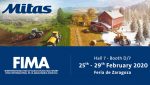 03 - mitas_fima_2020_1150x492