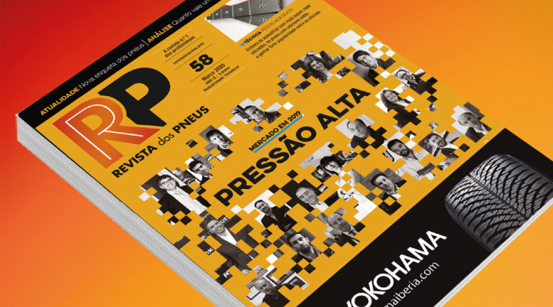 03 - revistadospneus58-1