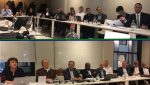 03 - texto2_End-of-Waste-workshop-25022020