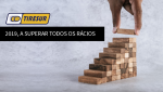 03 - tiresur2019faturacao