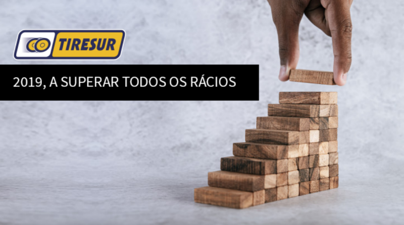 03 - tiresur2019faturacao