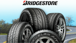 04 - bridgestoneemia-1
