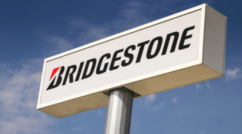04 - bridgestoneemia