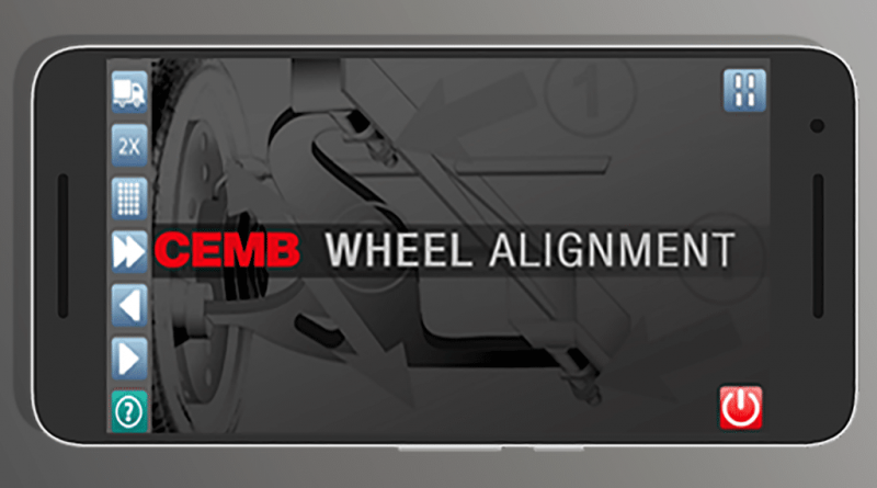 04 - cembapp