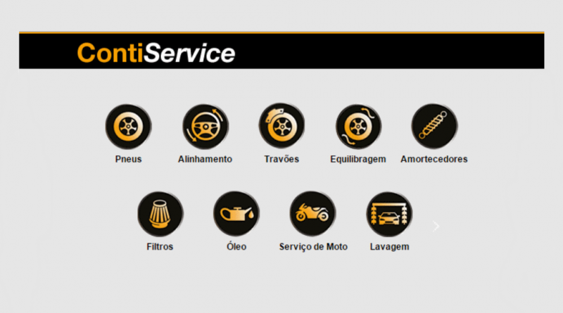 04 - contiservicecovid19