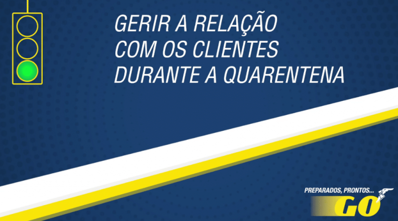 04 - goodyeardicas