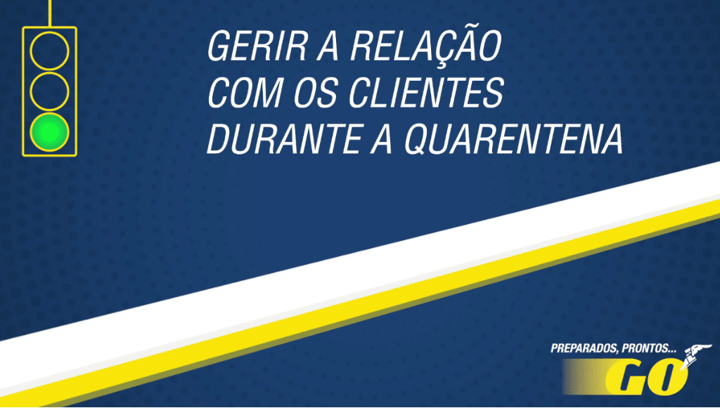 04 - goodyeardicas