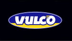 04 - logovulco