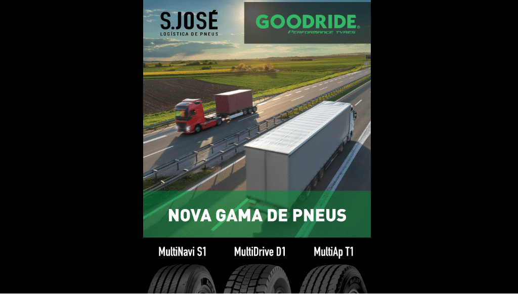 04 - novagoodridesite