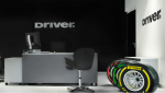 04 - pirellidrivercenter