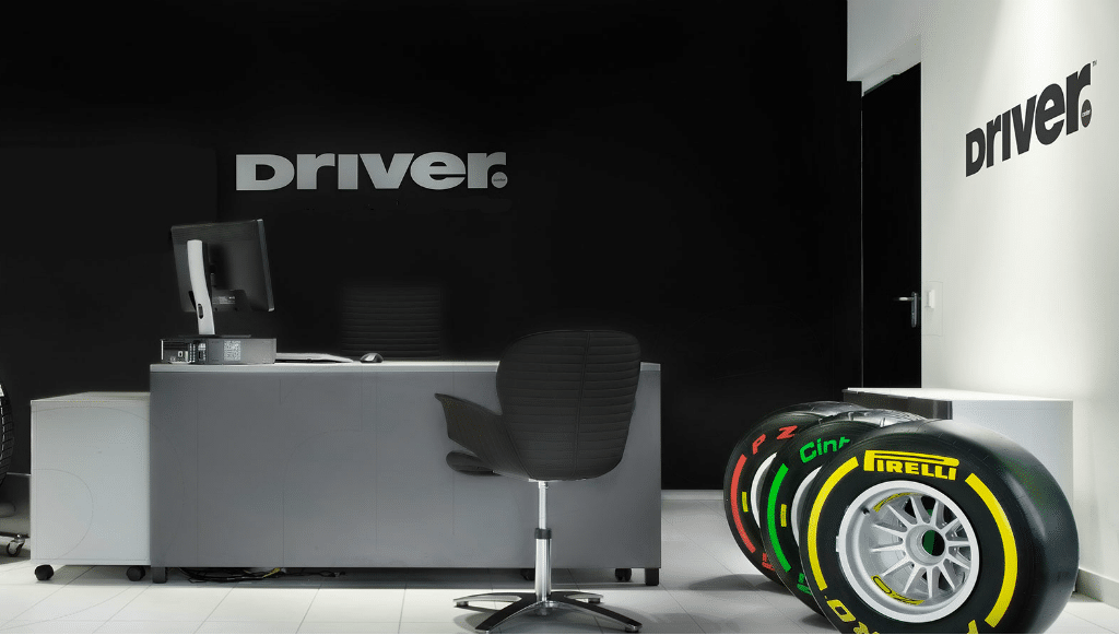 04 - pirellidrivercenter
