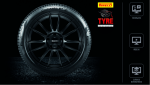 04 - pirelliformacaodigital