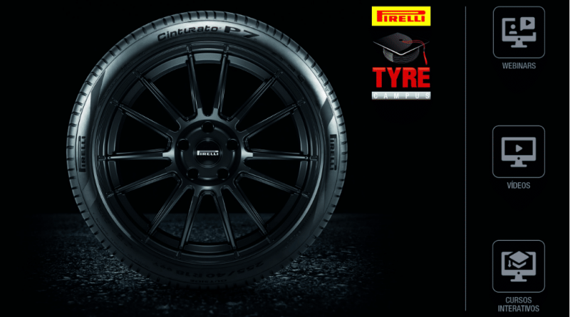 04 - pirelliformacaodigital