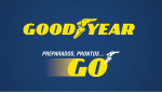 04 - plataformagoodyear