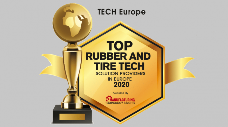 04 - techeuropetop