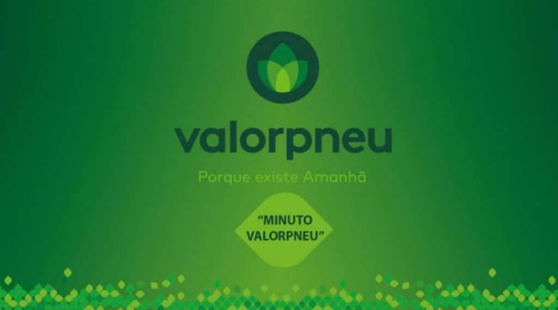 05 - 0b63f0be0dd8e55c65245e23ba37762c_XL