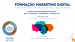 05 - abtyresformacao