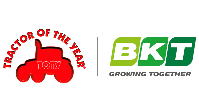 05 - bkttractoroftheyear