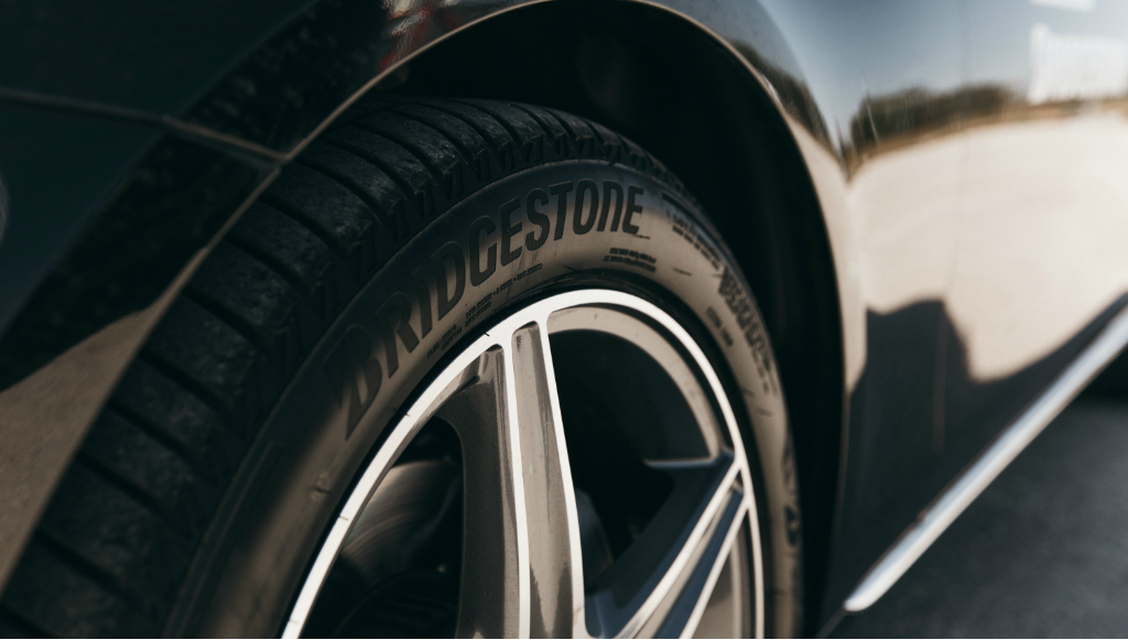 05 - bridgestoneconselhos