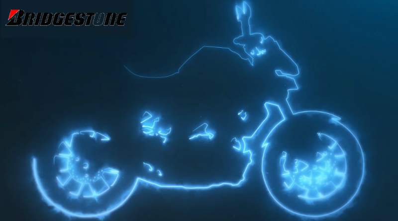 05 - bridgestoneride4