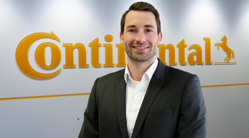 05 - continentalnovoresponsavel