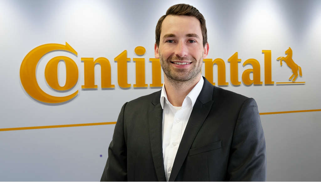 05 - continentalnovoresponsavel