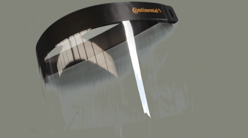 05 - continentalviseira