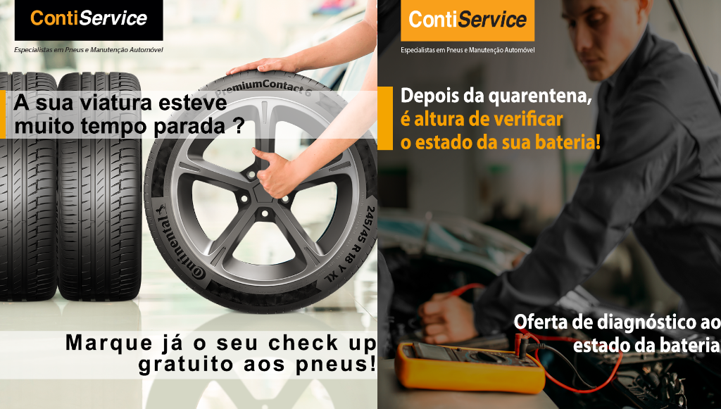 05 - contiservicechechup