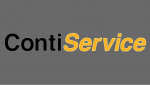 05 - contiservicelogo