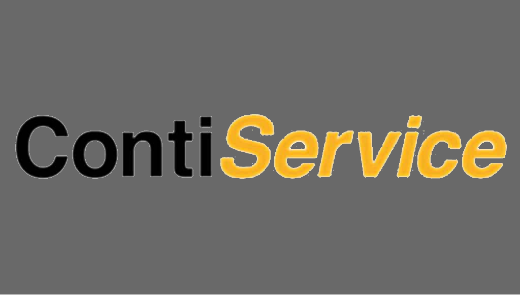 05 - contiservicelogo