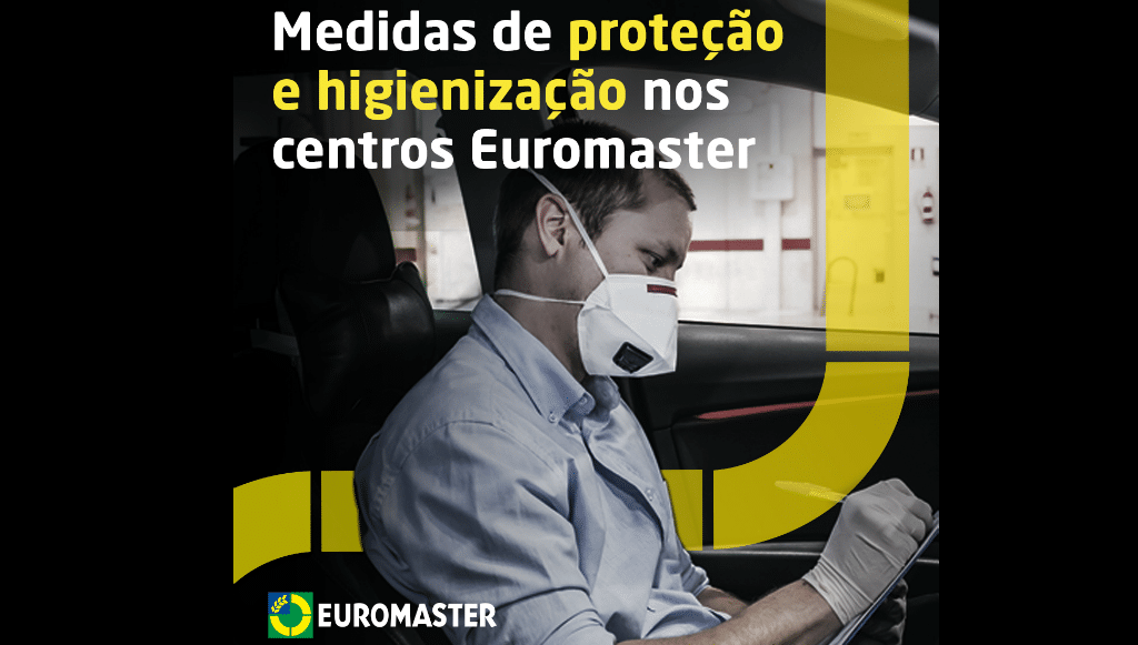 05 - euromasterprotecao