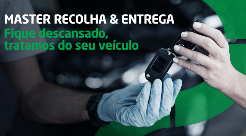05 - euromasterrecolhaeentrega