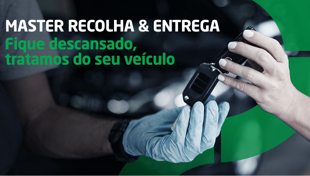 05 - euromasterrecolhaeentrega