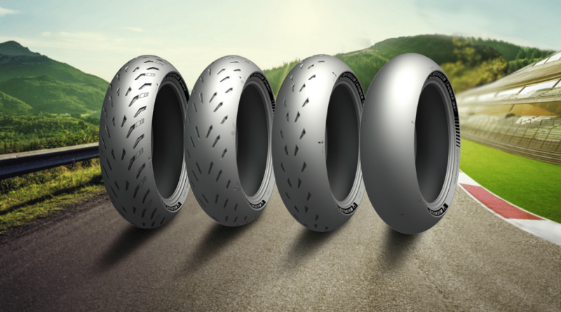05 - michelinpower
