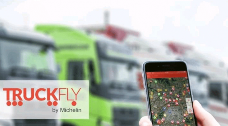 05 - michelintruckfly