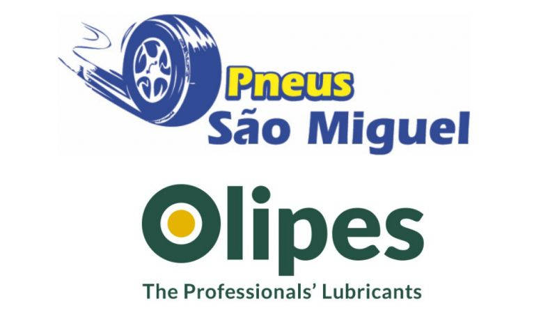05 - pneusaomiguelolipes