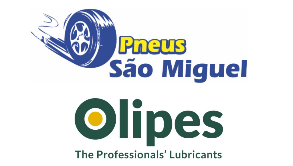 05 - pneusaomiguelolipes