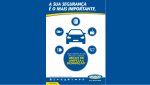 05 - vulvoreiniciaatividade