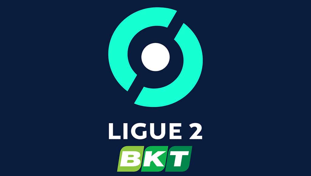 06 - A-Ligue-2-BKT
