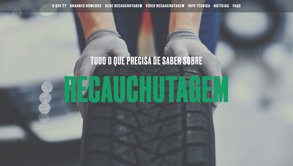06 - Conhece-todas-as-vantagens