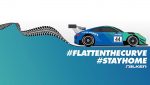 06 - Falken-Tyre
