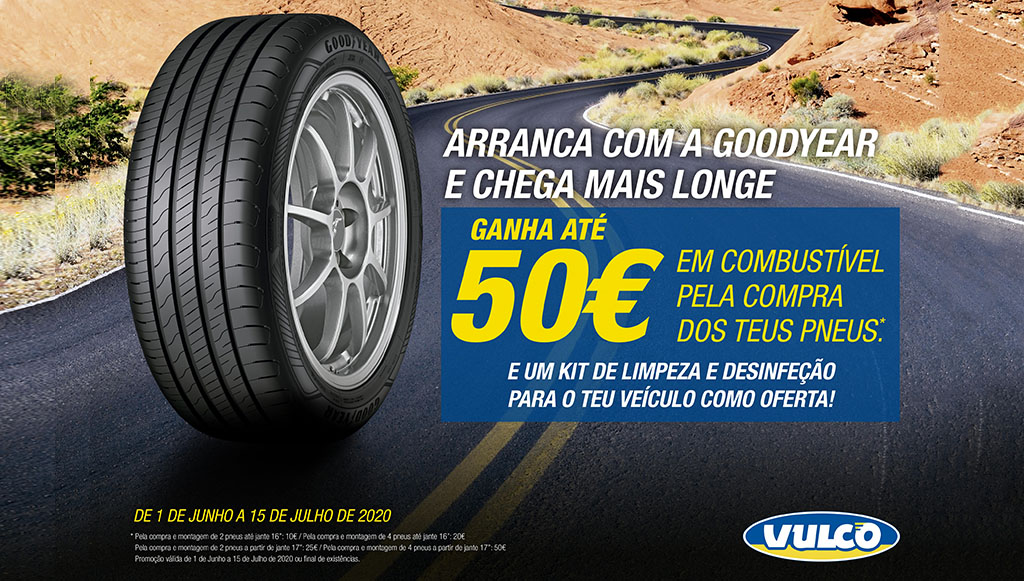 06 - Goodyear-e-Vulco