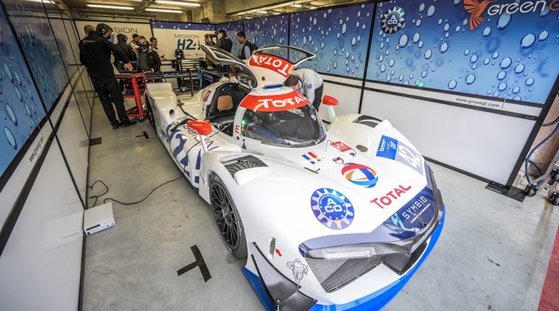 06 - Michelin-e-Symbio