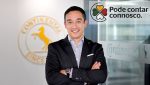 06 - Nuno-Rebelo-DiretorMarketing-Continental1