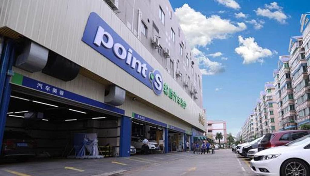 06 - Point-S-abre