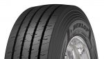 06 - dunlop-SP247