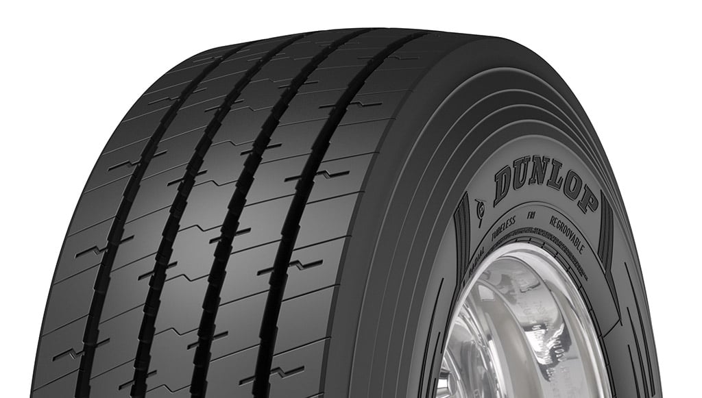 06 - dunlop-SP247